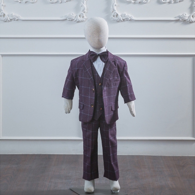 中壢花童禮服,中壢花童服,中壢小禮服,中壢小洋裝,中壢親子禮服